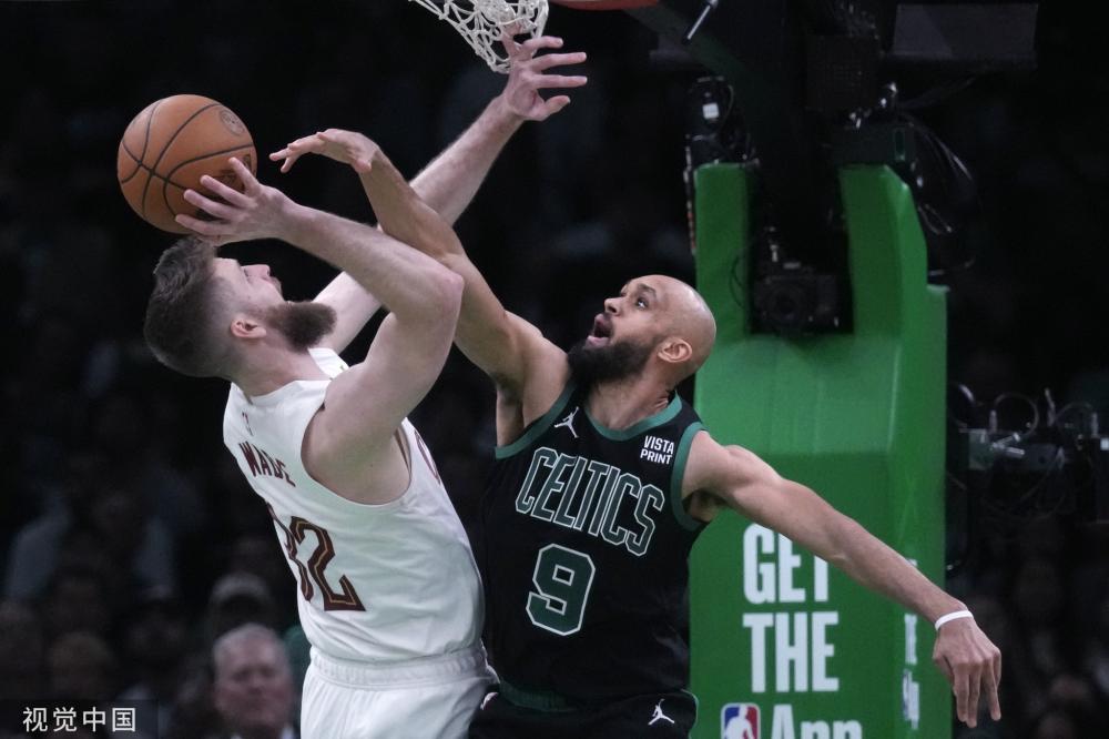 两名德国球 两名德国球