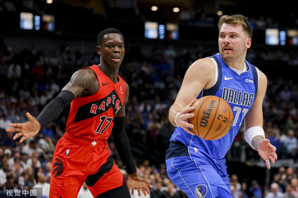 球设计不仅 球设计不仅