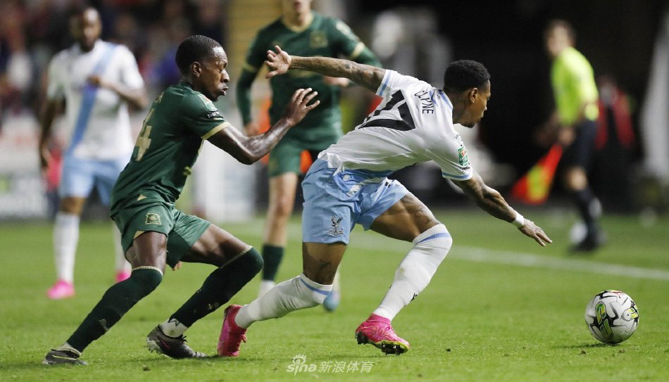 的实际应用 的实际应用