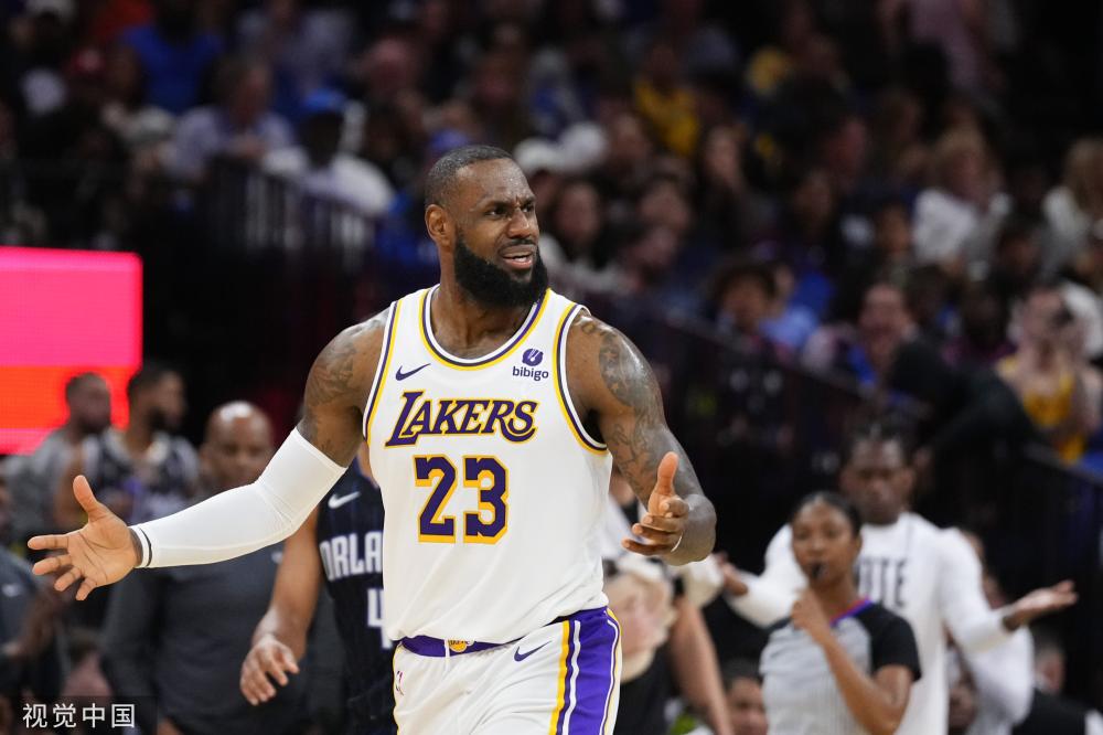 巴西选手创 巴西选手创