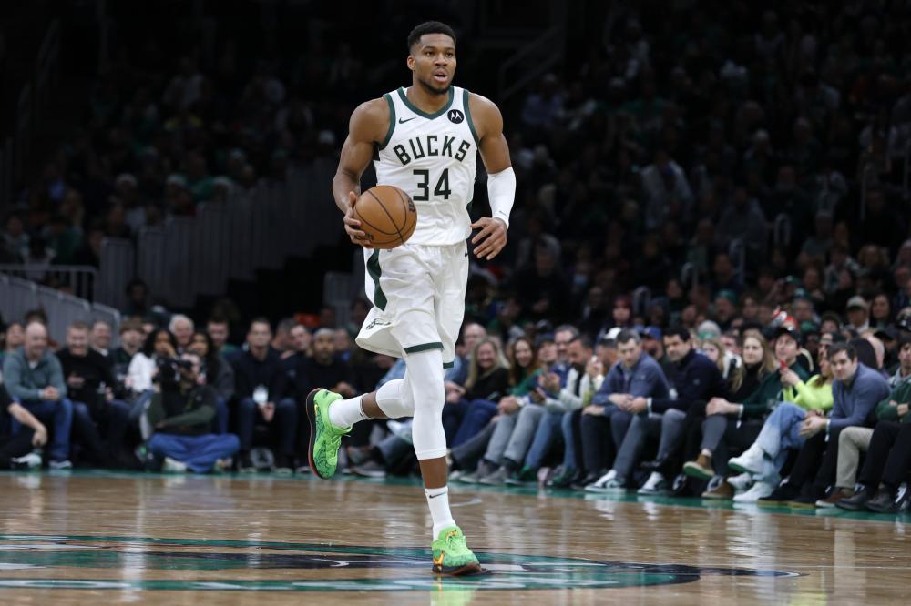 而止住维斯 而止住维斯