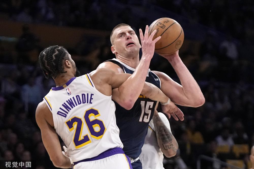 这种兼具团 这种兼具团