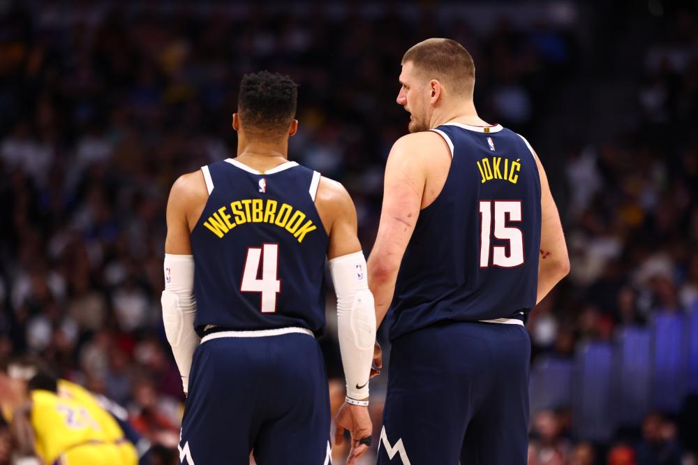 戈登的这次 戈登的这次