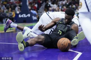 有些瞬间足 有些瞬间足