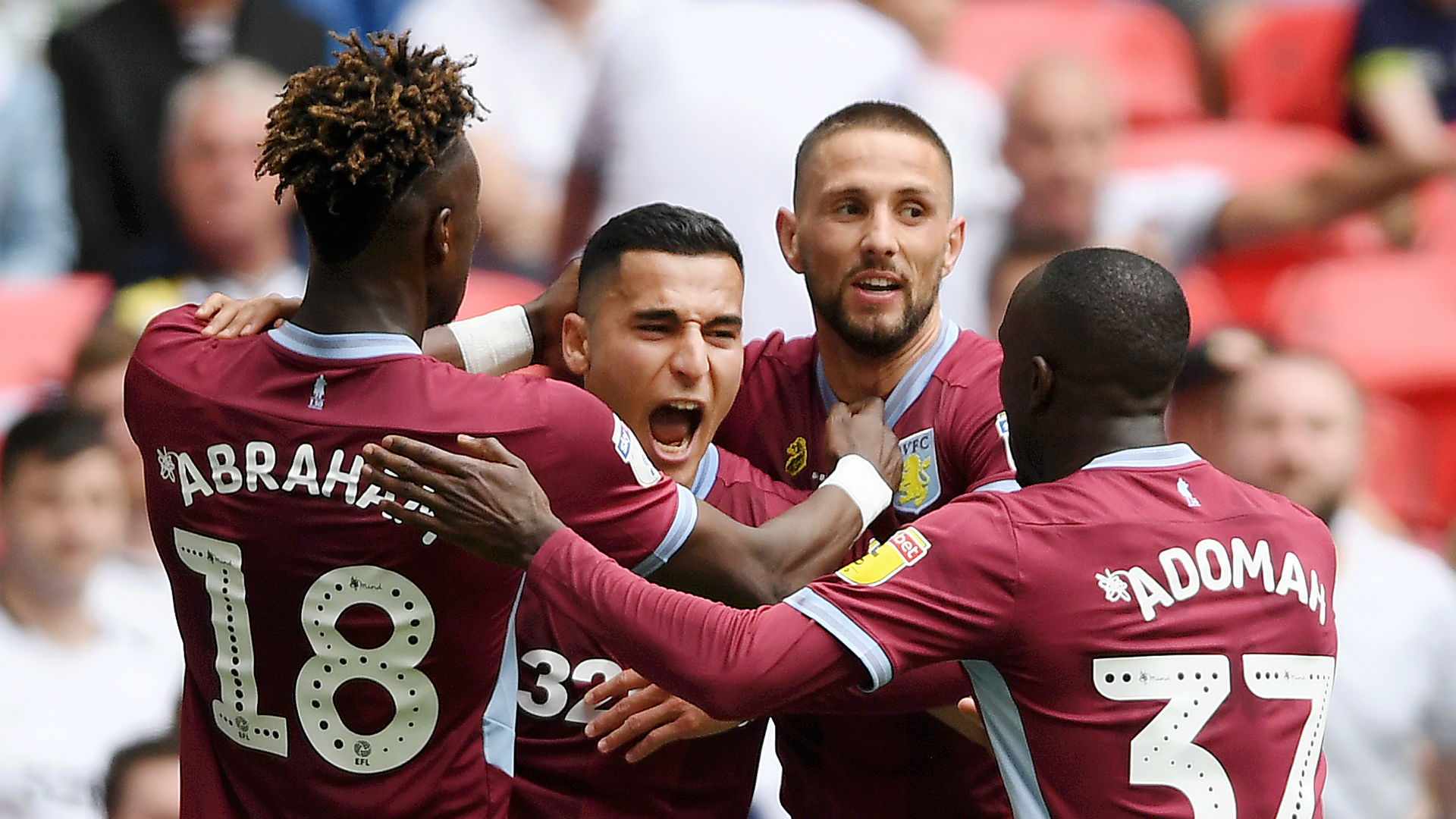 规方向相反 规方向相反