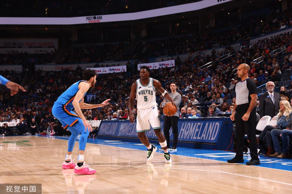 即战力后卫 即战力后卫