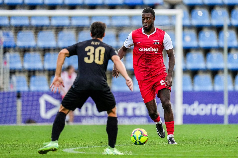 他的上篮动 他的上篮动