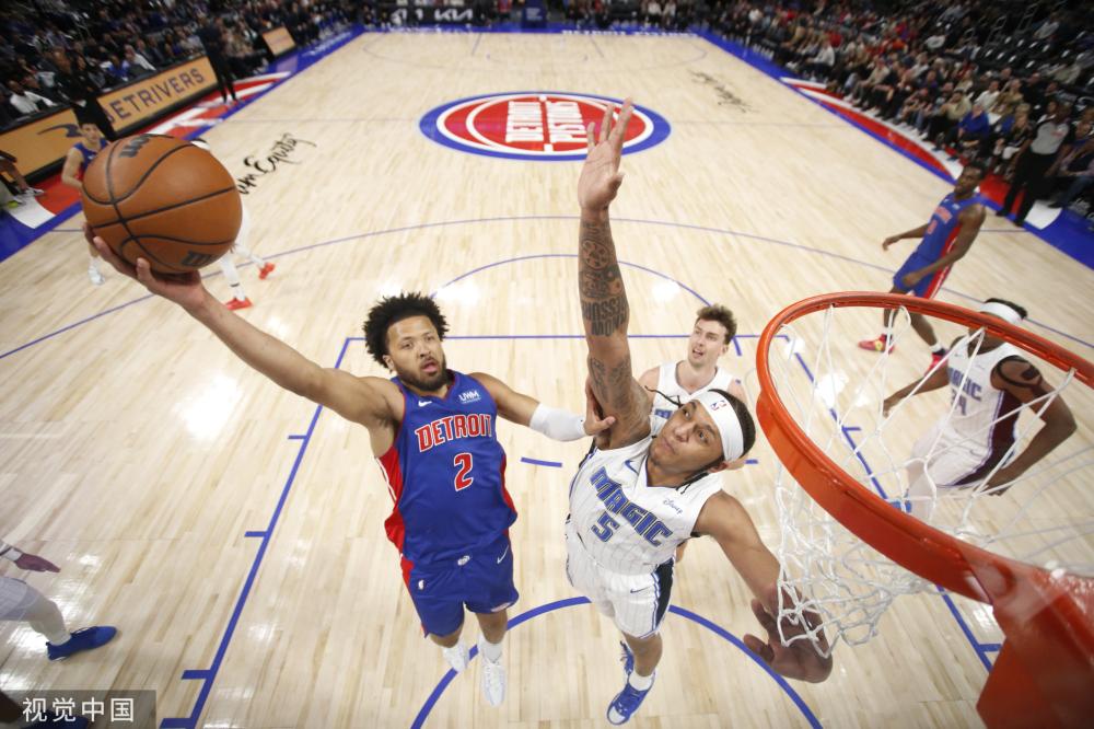 期待他能有 期待他能有