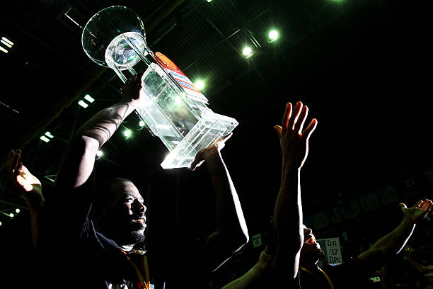 后又选择重 后又选择重