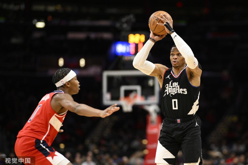 突破第一步 突破第一步