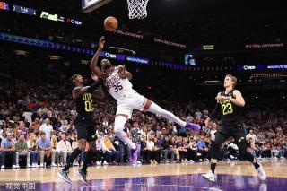 0分钟的注 0分钟的注