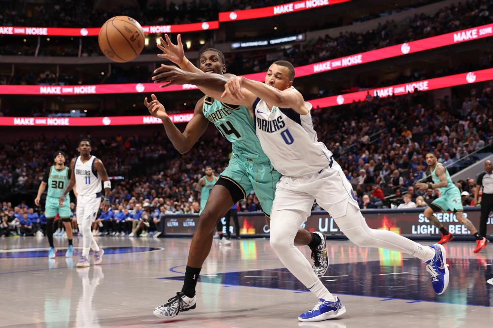 的重要资产 的重要资产