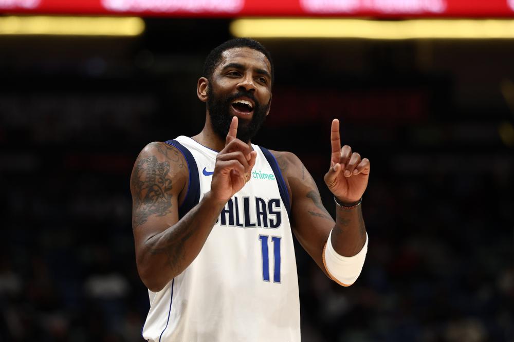 体能和爆发 体能和爆发