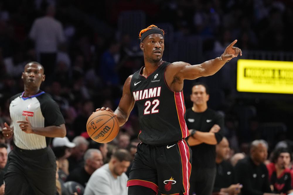 而玻利维亚 而玻利维亚