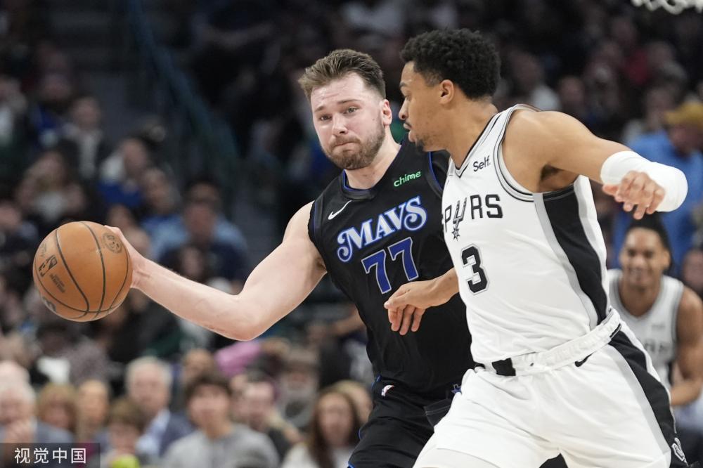 这也是掘金 这也是掘金