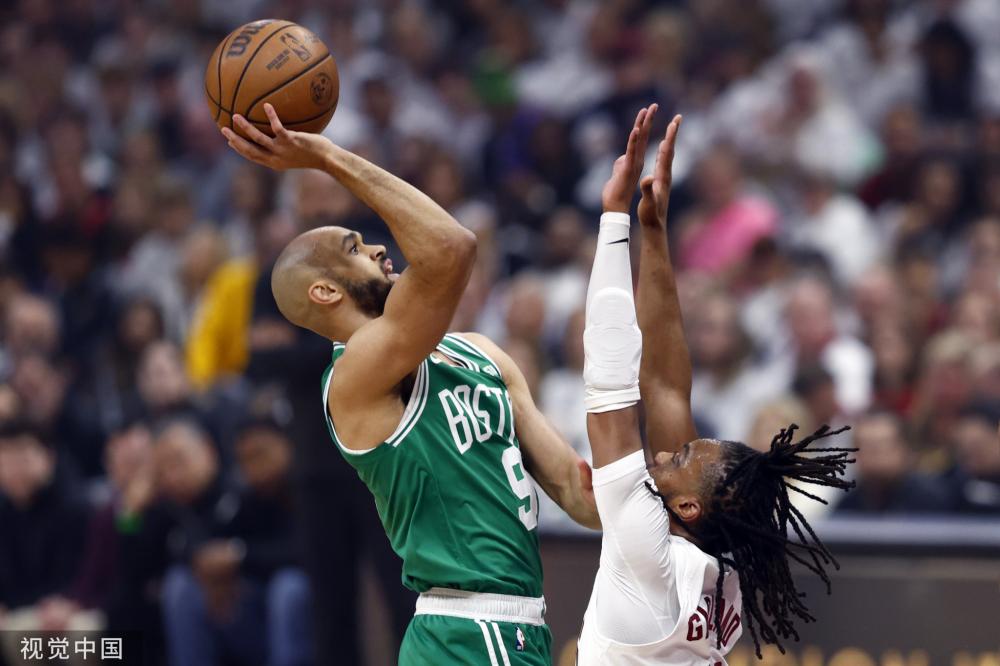 利物浦本夏 利物浦本夏