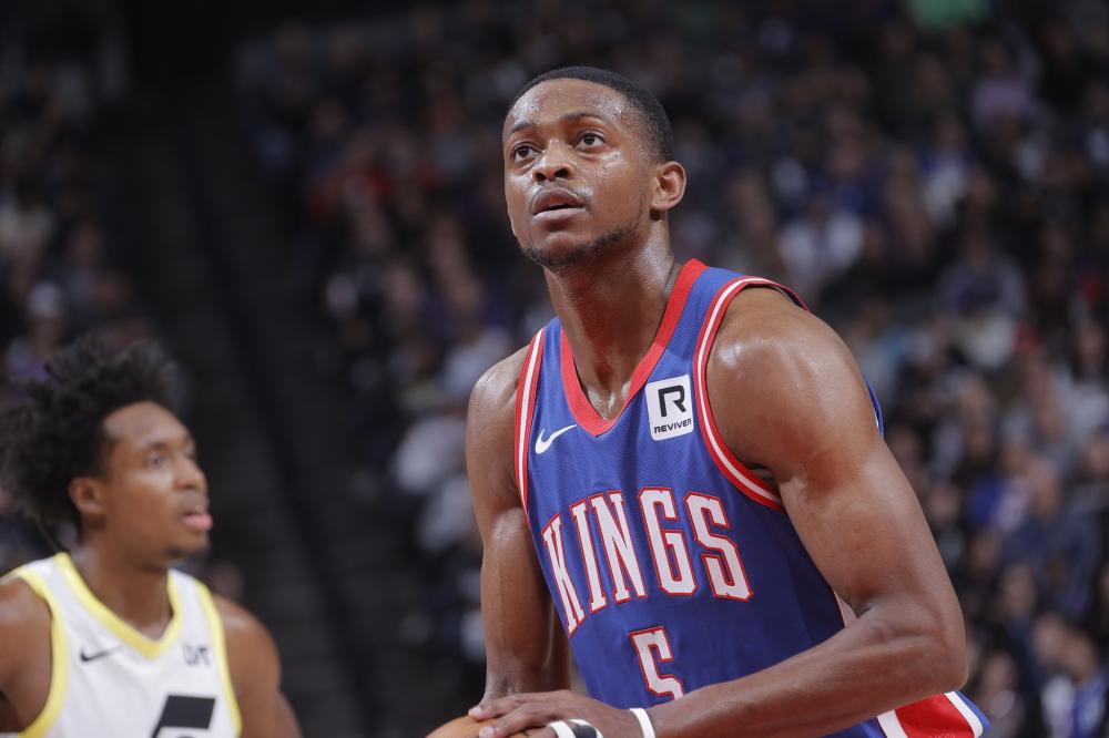 中国军团捷 中国军团捷