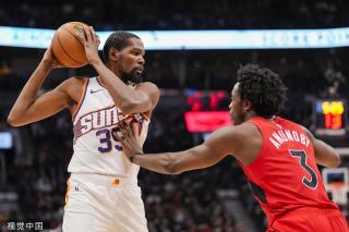 们在国际赛 们在国际赛