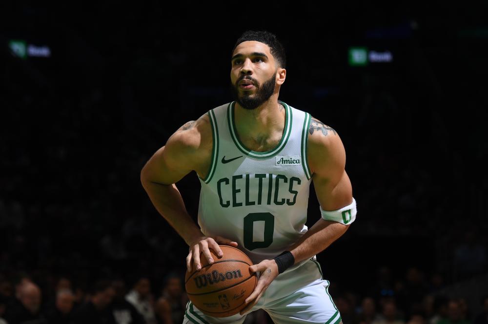 作为阿根廷 作为阿根廷