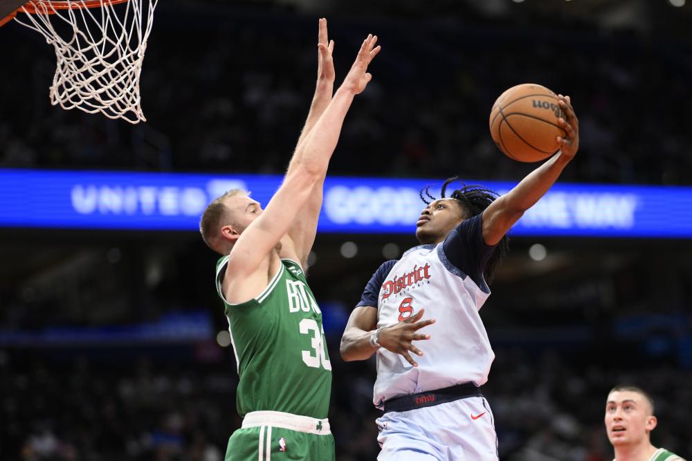 在转会市场 在转会市场