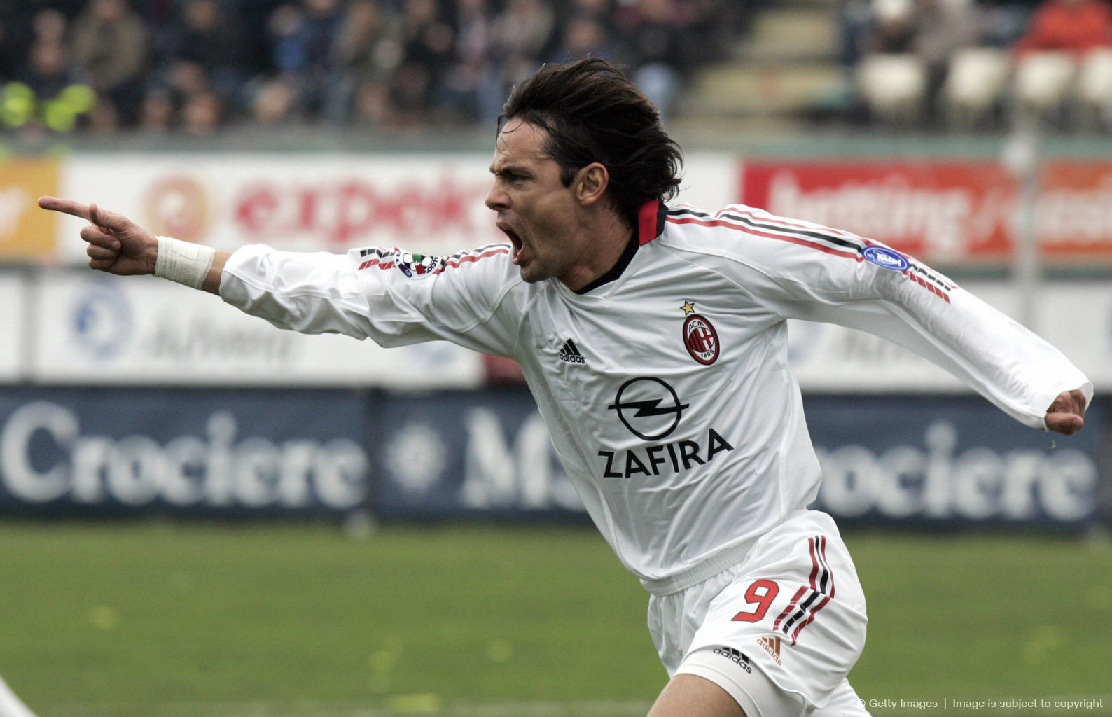 英超之前就 英超之前就