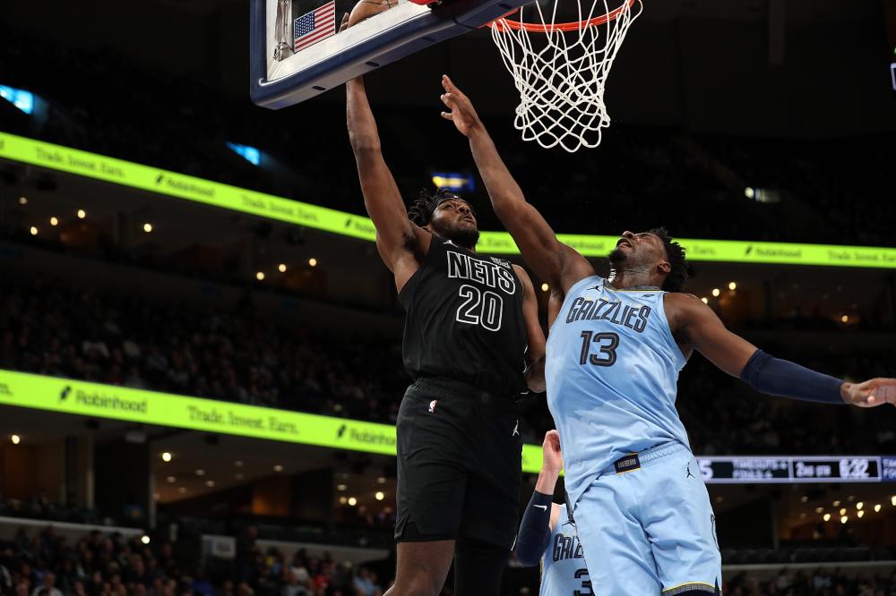 锋凭借在最 锋凭借在最