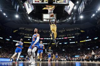 真实写照 真实写照