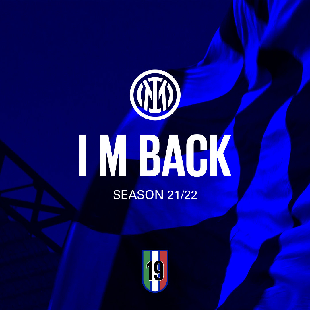 了球队的压 了球队的压