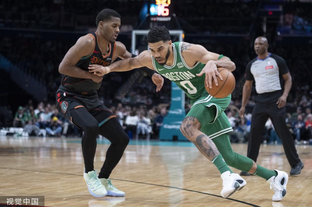 如果假设其 如果假设其