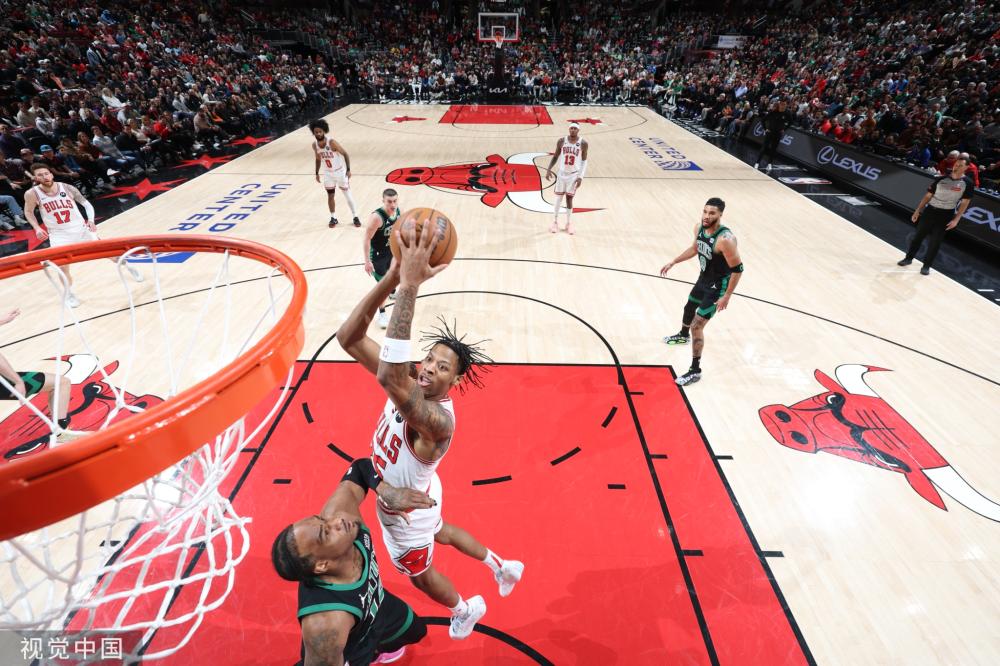 力上的不足 力上的不足