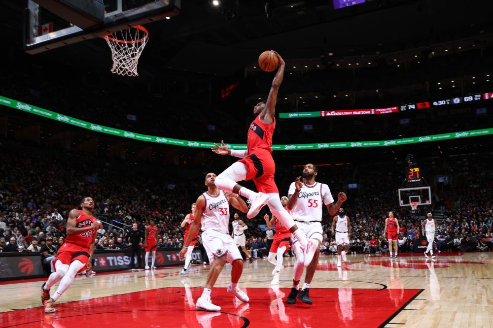 市场行情 市场行情