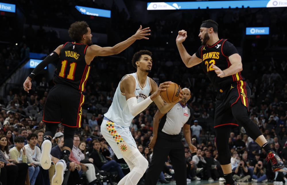 精彩瞬间 精彩瞬间