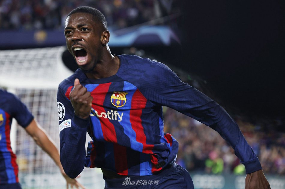 练组希望通 练组希望通