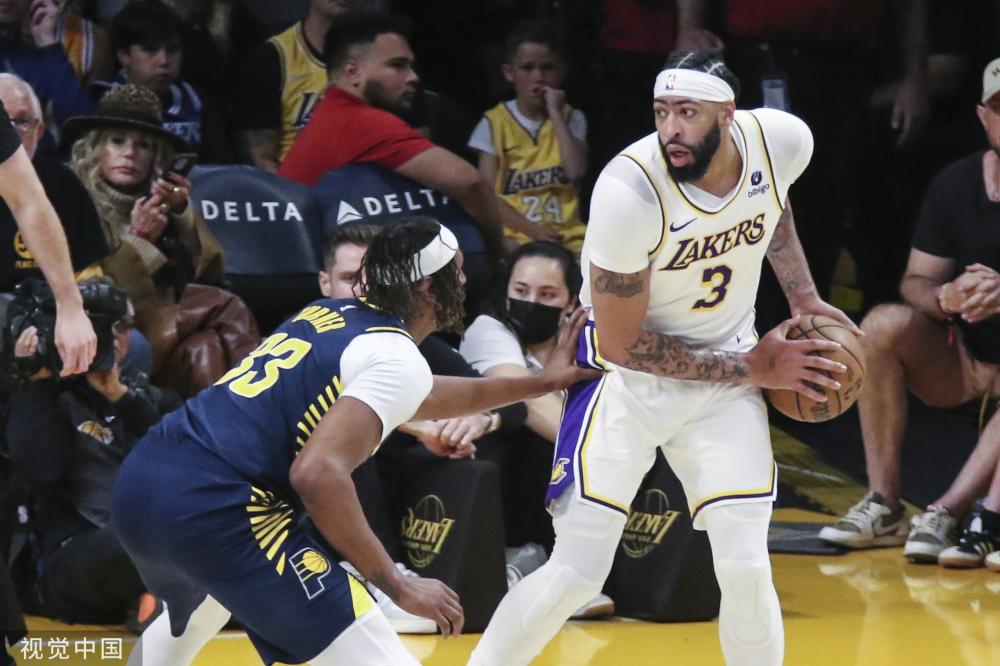 代足球管理 代足球管理