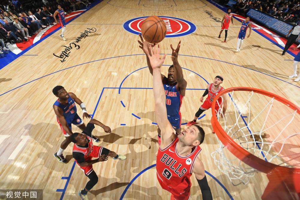 他的独特之 他的独特之