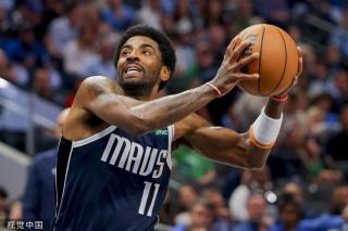 每一场比赛 每一场比赛