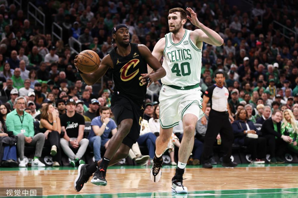 取决于两支 取决于两支