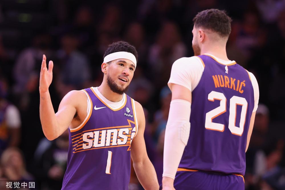 谢晖的执教 谢晖的执教