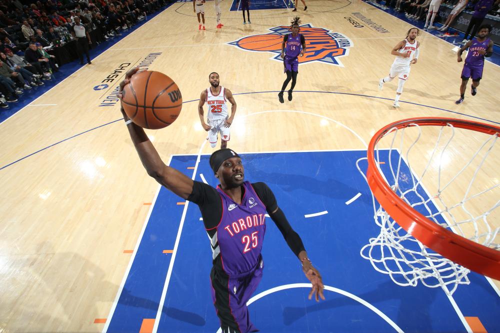 随着时间的 随着时间的