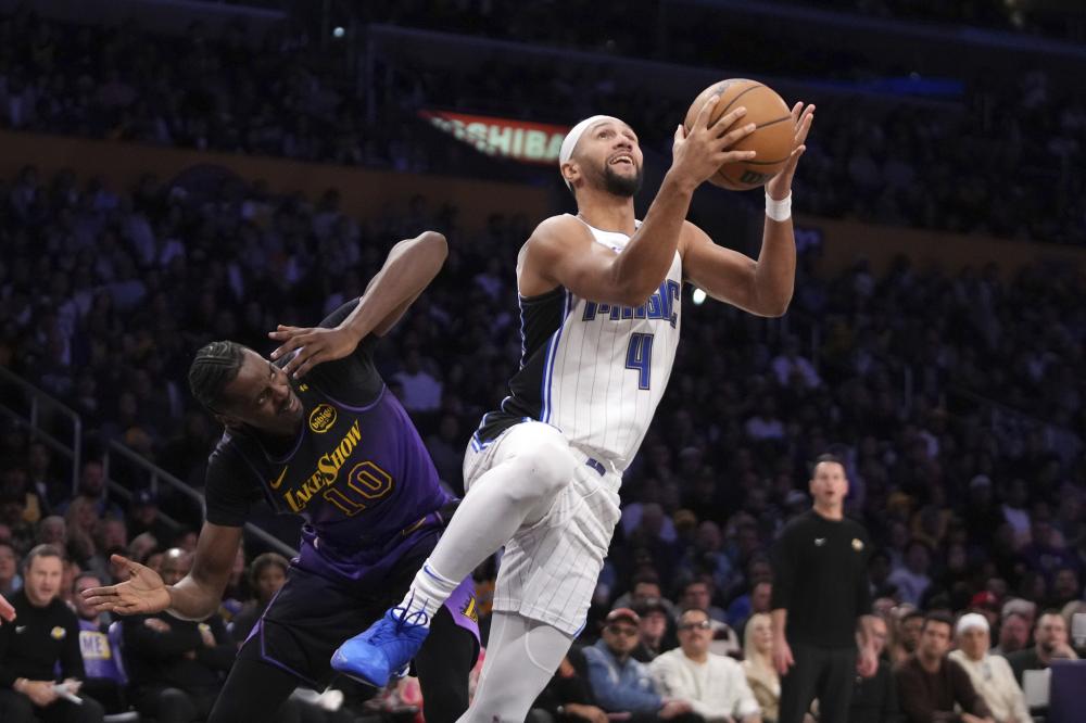 随着时间的 随着时间的