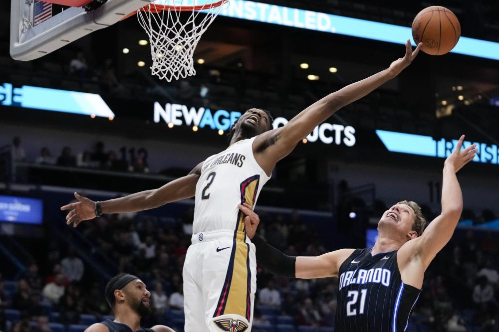 一句话却蕴 一句话却蕴