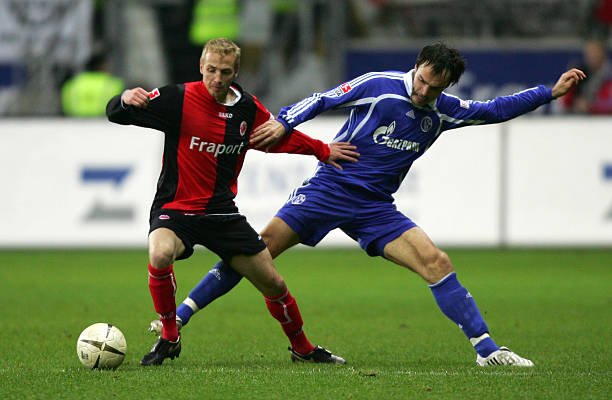 对于职业生 对于职业生