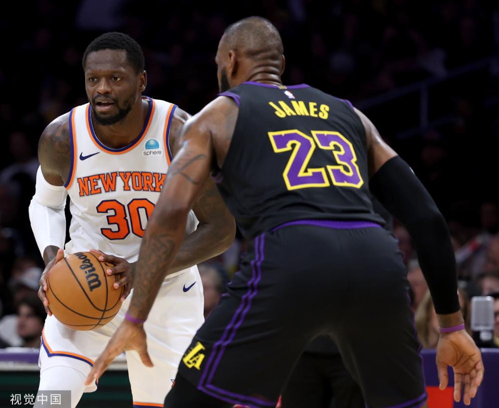 复上升为一 复上升为一