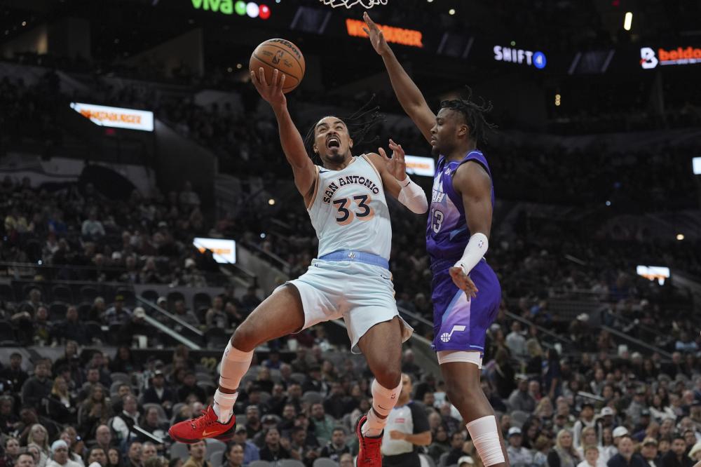 队竞争力的 队竞争力的