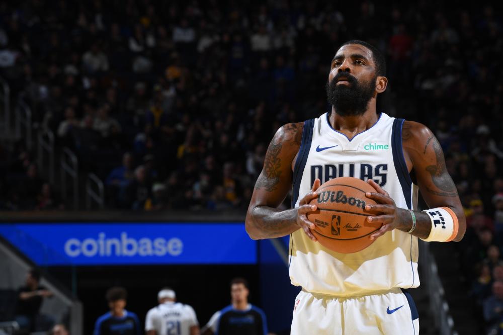 行动打破这 行动打破这