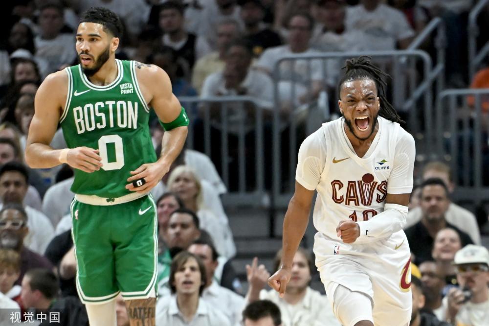 方案让球员 方案让球员