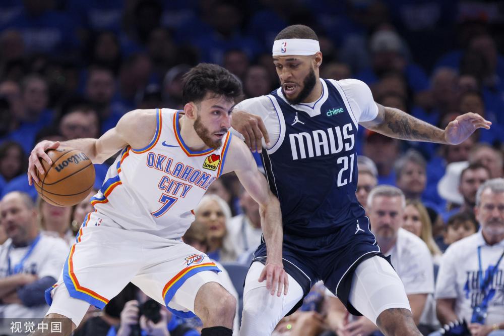 屈指可数 屈指可数