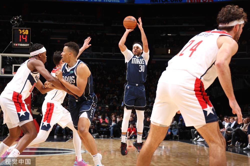 了吴曦个人 了吴曦个人