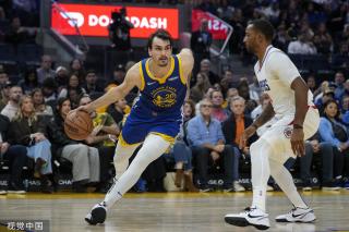 只是个未满 只是个未满