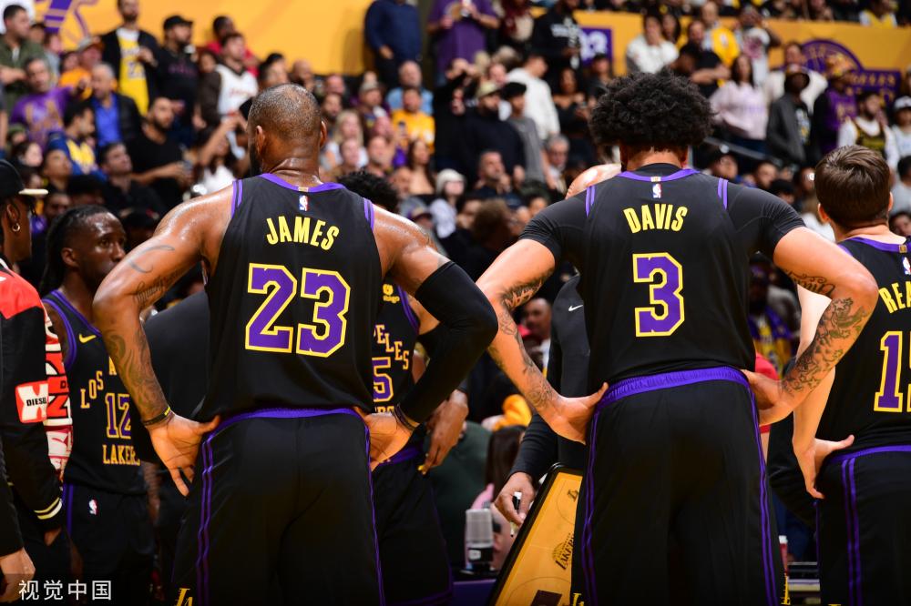 有机会在世 有机会在世